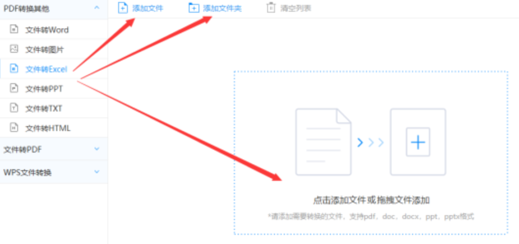 36BET线上登陆使用讲解 - 选择文件格式